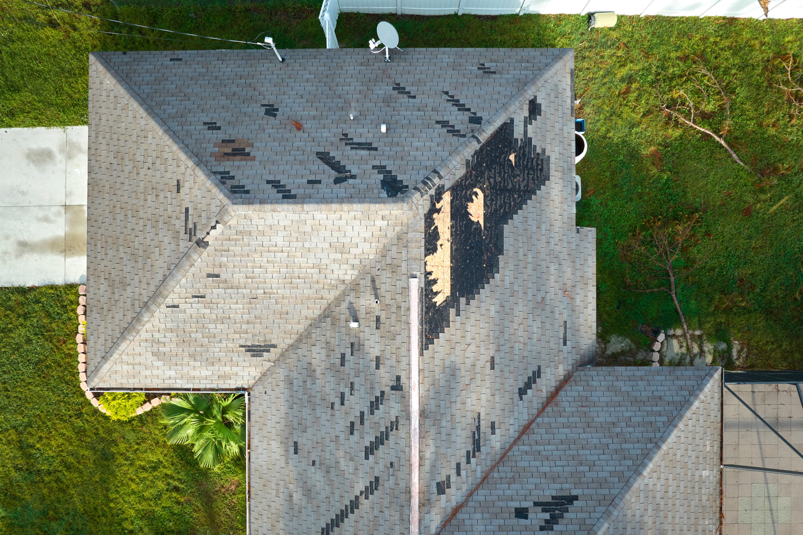 MT Bâtiment Chasseneuil Du Poitou